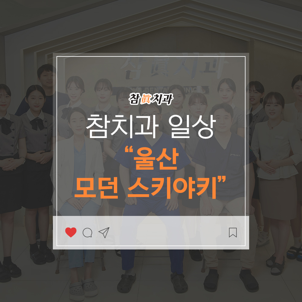 7fb627527c1ffbb5f0420a602fa1a7a9_1686192418_6037.jpg 7fb627527c1ffbb5f0420a602fa1a7a9_1686192418_6037.jpg