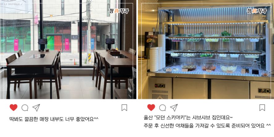 7fb627527c1ffbb5f0420a602fa1a7a9_1686192612_8784.png 7fb627527c1ffbb5f0420a602fa1a7a9_1686192612_8784.png