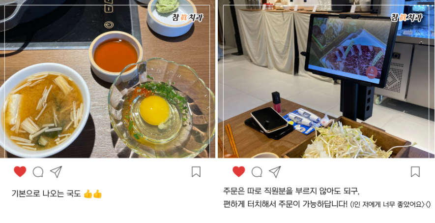 7fb627527c1ffbb5f0420a602fa1a7a9_1686192628_2698.png 7fb627527c1ffbb5f0420a602fa1a7a9_1686192628_2698.png