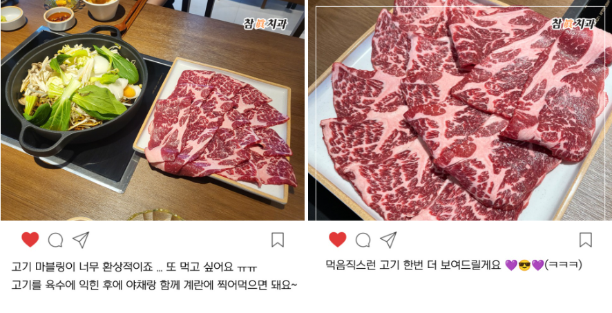 7fb627527c1ffbb5f0420a602fa1a7a9_1686192647_883.png 7fb627527c1ffbb5f0420a602fa1a7a9_1686192647_883.png